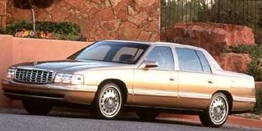 CADILLAC COMMERCIAL CHASSIS 1999 1GEEH90Y8XU550453 image CADILLAC COMMERCIAL CHASSIS 1999 1GEEH90Y8XU550453 image